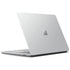 Microsoft Surface Laptop Go 12.4" - Intel i5 - 4GB - 64GB - Platinum - 1ZO-00001