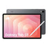 Samsung Galaxy Tab S11 - 11 128GB - Wi-Fi - with S-Pen - Gray SM-X730NZAAXAR