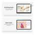 Samsung Galaxy Tab S11 - 11 128GB - Wi-Fi - with S-Pen - Gray SM-X730NZAAXAR