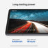 Samsung Galaxy Tab S11 - 11 128GB - Wi-Fi - with S-Pen - Gray SM-X730NZAAXAR