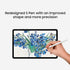 Samsung Galaxy Tab S11 - 11 128GB - Wi-Fi - with S-Pen - Gray SM-X730NZAAXAR