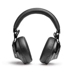 JBL Club ONE Wireless Noise Cancelling Over-the-Ear Headphones - Black
