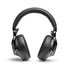 JBL Club ONE Wireless Noise Cancelling Over-the-Ear Headphones - Black