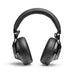 JBL Club ONE Wireless Noise Cancelling Over-the-Ear Headphones - Black