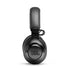 JBL Club ONE Wireless Noise Cancelling Over-the-Ear Headphones - Black