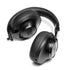JBL Club ONE Wireless Noise Cancelling Over-the-Ear Headphones - Black