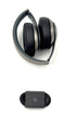 Beats by Dr. Dre - Beats Studio2 Wireless Headphones - Titanium - MHAK2AM/B - NO CASE