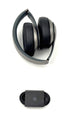 Beats by Dr. Dre - Beats Studio2 Wireless Headphones - Titanium - MHAK2AM/B - NO CASE