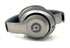 Beats by Dr. Dre - Beats Studio2 Wireless Headphones - Titanium - MHAK2AM/B - NO CASE