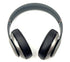 Beats by Dr. Dre - Beats Studio2 Wireless Headphones - Titanium - MHAK2AM/B - NO CASE