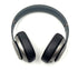 Beats by Dr. Dre - Beats Studio2 Wireless Headphones - Titanium - MHAK2AM/B - NO CASE