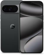 Verizon Google Pixel 10 Pro - 128GB - Obsidian - GA09187-US