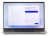Dell XPS 15 9500 - FHD+ - i7-10750H - 8GB RAM - GTX 1650Ti - 512GB SSD - Silver