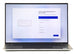 Dell XPS 15 9500 - FHD+ - i7-10750H - 8GB RAM - GTX 1650Ti - 512GB SSD - Silver