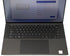 Dell XPS 15 9500 - FHD+ - i7-10750H - 8GB RAM - GTX 1650Ti - 512GB SSD - Silver