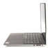 Dell XPS 15 9500 - FHD+ - i7-10750H - 8GB RAM - GTX 1650Ti - 512GB SSD - Silver