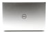 Dell XPS 15 9500 - FHD+ - i7-10750H - 8GB RAM - GTX 1650Ti - 512GB SSD - Silver