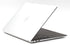 Dell XPS 15 9500 - FHD+ - i7-10750H - 8GB RAM - GTX 1650Ti - 512GB SSD - Silver