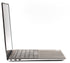 Dell XPS 15 9500 - FHD+ - i7-10750H - 8GB RAM - GTX 1650Ti - 512GB SSD - Silver