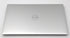 Dell XPS 15 9500 - FHD+ - i7-10750H - 8GB RAM - GTX 1650Ti - 512GB SSD - Silver