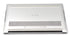 Dell XPS 15 9500 - FHD+ - i7-10750H - 8GB RAM - GTX 1650Ti - 512GB SSD - Silver