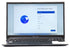 Asus VivoBook F1502VA-SB96 - FHD - i9-13900H - 16GB RAM - 1TB SSD - Quiet Blue