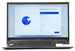 Asus VivoBook F1502VA-SB96 - FHD - i9-13900H - 16GB RAM - 1TB SSD - Quiet Blue