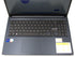 Asus VivoBook F1502VA-SB96 - FHD - i9-13900H - 16GB RAM - 1TB SSD - Quiet Blue