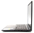 Asus VivoBook F1502VA-SB96 - FHD - i9-13900H - 16GB RAM - 1TB SSD - Quiet Blue