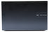Asus VivoBook F1502VA-SB96 - FHD - i9-13900H - 16GB RAM - 1TB SSD - Quiet Blue