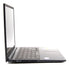 Asus VivoBook F1502VA-SB96 - FHD - i9-13900H - 16GB RAM - 1TB SSD - Quiet Blue