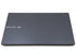 Asus VivoBook F1502VA-SB96 - FHD - i9-13900H - 16GB RAM - 1TB SSD - Quiet Blue