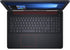 Dell Inspiron Gaming 7567 - FHD - i7 - 16GB - 1TB HDD / 128GB SSD - Black
