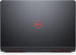 Dell Inspiron Gaming 7567 - FHD - i7 - 16GB - 1TB HDD / 128GB SSD - Black