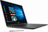 Dell Inspiron 7573 2-in-1 - UHD Touch i7-8550U - 16GB - MX130 - 256GB SSD Black