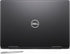 Dell Inspiron 7573 2-in-1 - UHD Touch i7-8550U - 16GB - MX130 - 256GB SSD Black