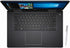 Dell Inspiron 7573 2-in-1 - UHD Touch i7-8550U - 16GB - MX130 - 256GB SSD Black