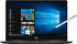 Dell Inspiron 7573 2-in-1 - UHD Touch i7-8550U - 16GB - MX130 - 256GB SSD Black