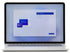 Microsoft Surface Laptop Studio Comm. Ed. - Touch - i7-11370H - 32GB RAM - RTX A2000 - 1TB SSD - SLV