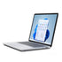 Microsoft Surface Laptop Studio Comm. Ed. - Touch - i7-11370H - 32GB RAM - RTX A2000 - 1TB SSD - SLV
