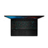 MSI GP66 Leopard 10UG-217 - FHD - i7-10870H - 32GB RAM - RTX 3070 - 1TB SSD - Black