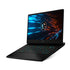 MSI GP66 Leopard 10UG-217 - FHD - i7-10870H - 32GB RAM - RTX 3070 - 1TB SSD - Black