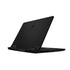 MSI GP66 Leopard 10UG-217 - FHD - i7-10870H - 32GB RAM - RTX 3070 - 1TB SSD - Black