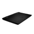 MSI GP66 Leopard 10UG-217 - FHD - i7-10870H - 32GB RAM - RTX 3070 - 1TB SSD - Black