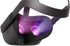 Oculus Quest 64GB VR Headset - Black