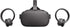 Oculus Quest 64GB VR Headset - Black