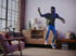 Oculus Quest 64GB VR Headset - Black