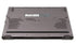 ASUS ROG Zephyrus - QHD - Ryzen 9-6900HS - 16GB RAM - RTX 3060MQ - 512GB SSD - Eclipse Gray