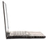 ASUS ROG Zephyrus - QHD - Ryzen 9-6900HS - 16GB RAM - RTX 3060MQ - 512GB SSD - Eclipse Gray