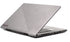 ASUS ROG Zephyrus - QHD - Ryzen 9-6900HS - 16GB RAM - RTX 3060MQ - 512GB SSD - Eclipse Gray